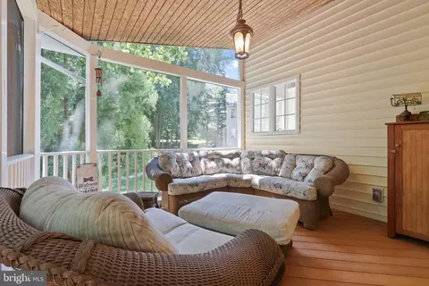 6460 Sundown Trl, Columbia, MD 21044 photo 56
