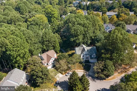 6460 Sundown Trl, Columbia, MD 21044 photo 76