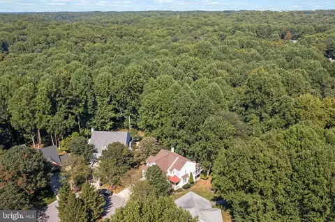 6460 Sundown Trl, Columbia, MD 21044 photo 2