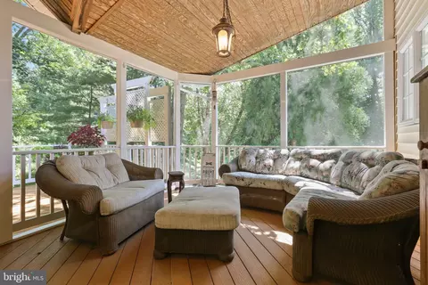 6460 Sundown Trl, Columbia, MD 21044 photo 55