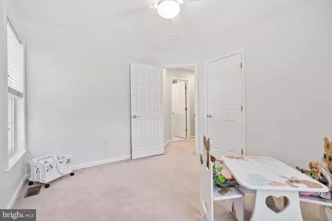 6460 Sundown Trl, Columbia, MD 21044 photo 51