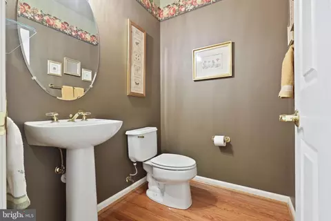 6460 Sundown Trl, Columbia, MD 21044 photo 33
