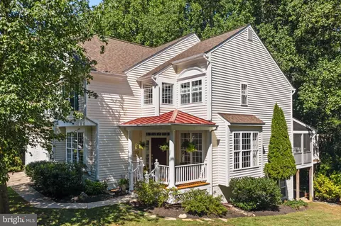 6460 Sundown Trl, Columbia, MD 21044 photo 71