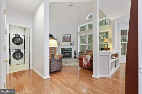 6460 Sundown Trl, Columbia, MD 21044 photo 23
