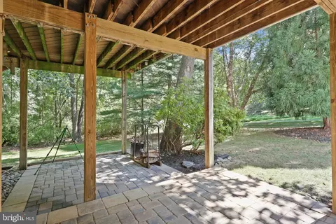 6460 Sundown Trl, Columbia, MD 21044 photo 66
