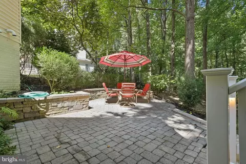 6460 Sundown Trl, Columbia, MD 21044 photo 62
