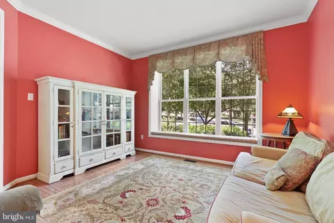 6460 Sundown Trl, Columbia, MD 21044 photo 7