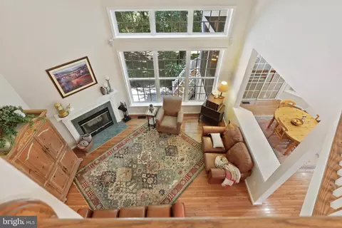 6460 Sundown Trl, Columbia, MD 21044 photo 29