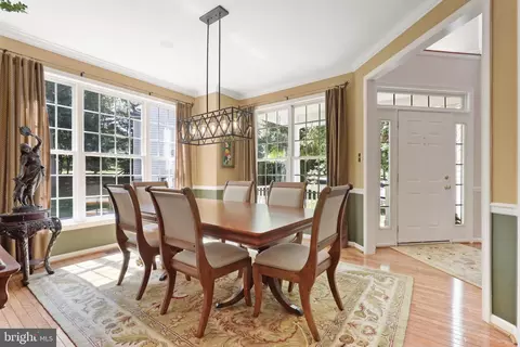 6460 Sundown Trl, Columbia, MD 21044 photo 8