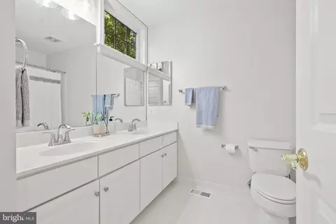 6460 Sundown Trl, Columbia, MD 21044 photo 48