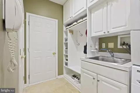 6460 Sundown Trl, Columbia, MD 21044 photo 35