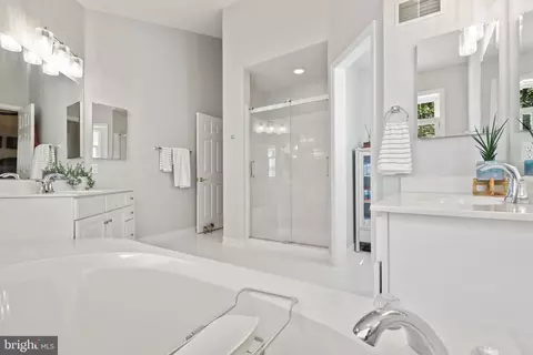 6460 Sundown Trl, Columbia, MD 21044 photo 43
