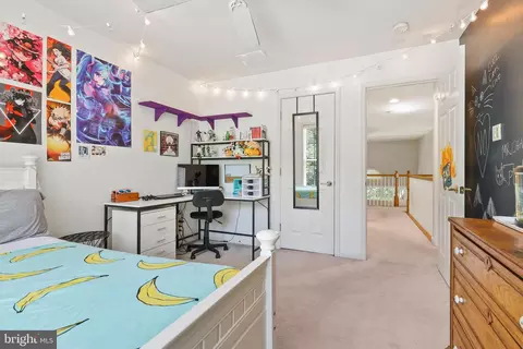 6460 Sundown Trl, Columbia, MD 21044 photo 47