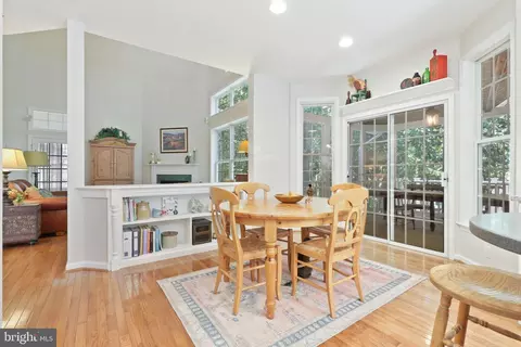 6460 Sundown Trl, Columbia, MD 21044 photo 22