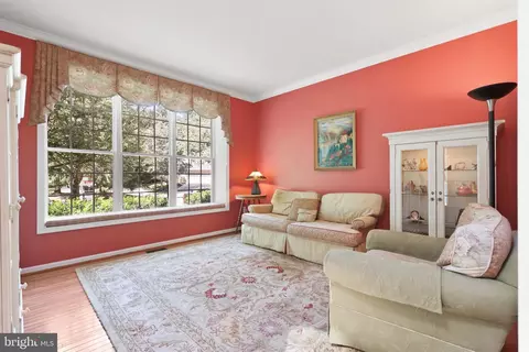 6460 Sundown Trl, Columbia, MD 21044 photo 5