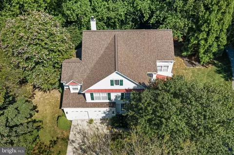 6460 Sundown Trl, Columbia, MD 21044 photo 73