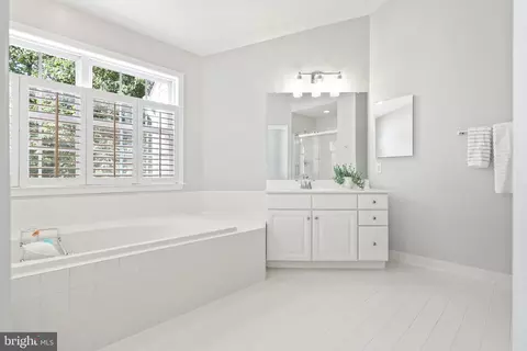 6460 Sundown Trl, Columbia, MD 21044 photo 42
