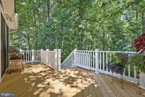 6460 Sundown Trl, Columbia, MD 21044 photo 59