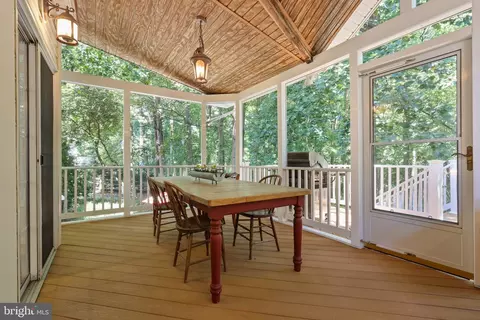 6460 Sundown Trl, Columbia, MD 21044 photo 54
