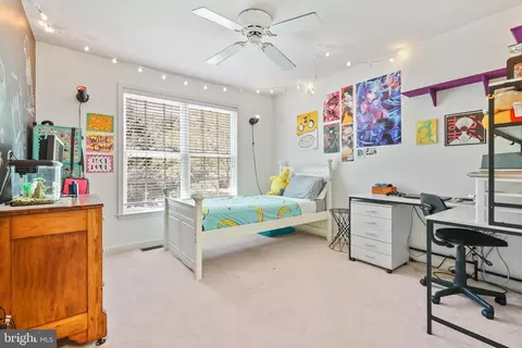 6460 Sundown Trl, Columbia, MD 21044 photo 46