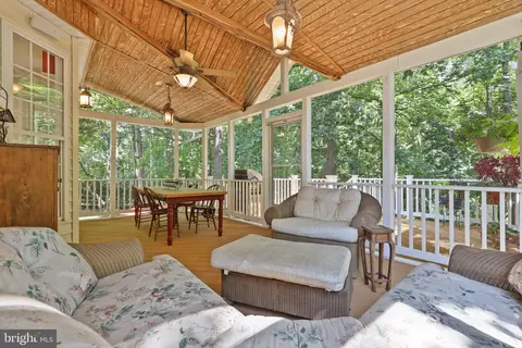 6460 Sundown Trl, Columbia, MD 21044 photo 58