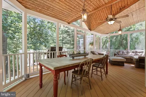 6460 Sundown Trl, Columbia, MD 21044 photo 52