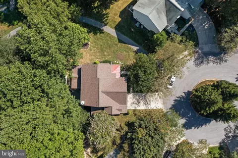 6460 Sundown Trl, Columbia, MD 21044 photo 78