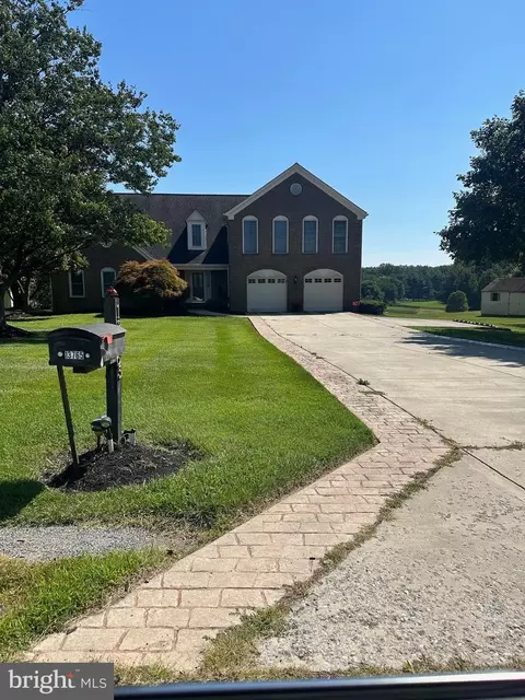 13765 Triadelphia Mill Rd, Clarksville, MD 21029