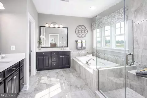 8405 Bald Eagle Ct, Laurel, MD 20723 photo 20