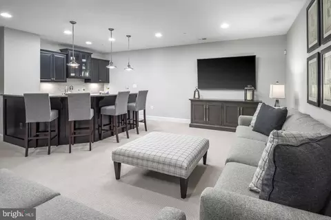 8405 Bald Eagle Ct, Laurel, MD 20723 photo 26