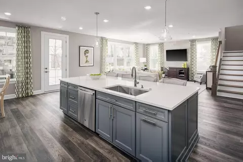 8405 Bald Eagle Ct, Laurel, MD 20723 photo 15