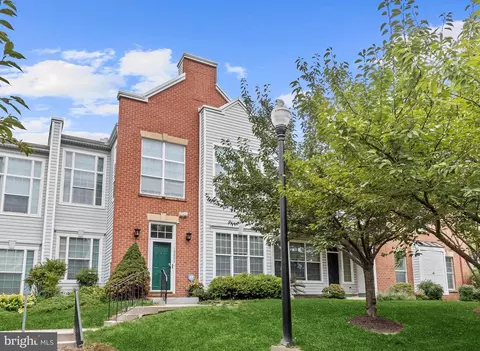 10803 Symphony Way #103, Columbia, MD 21044