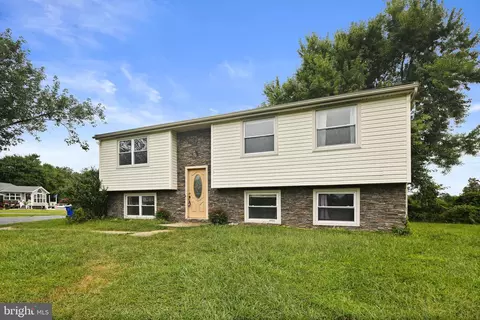 5265 Talbots Lndg, Ellicott City, MD 21043