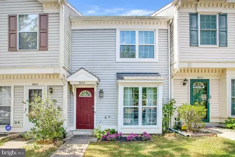 9635 Stirling Bridge Dr, Columbia, MD 21046