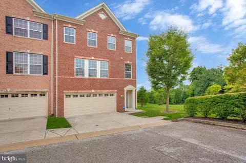 9811 Sweet Maple Ln, Laurel, MD 20723