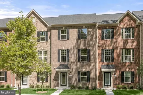 9606 Acorn Ct, Columbia, MD 21046