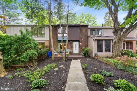 10596 Jason Ct, Columbia, MD 21044