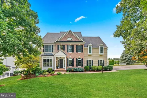 3020 Hobbs Rd, Glenwood, MD 21738