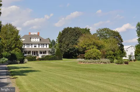 11690 Frederick Rd, Ellicott City, MD 21042