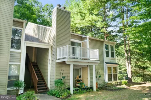 5960 Watch Chain Way #12-105, Columbia, MD 21044