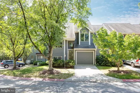 5197 Columbia Rd #952, Columbia, MD 21044