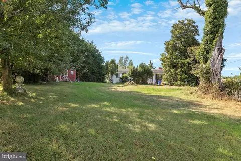 4924 Ilchester Rd, Ellicott City, MD 21043
