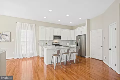 8614 Far Fields Way, Laurel, MD 20723 photo 14