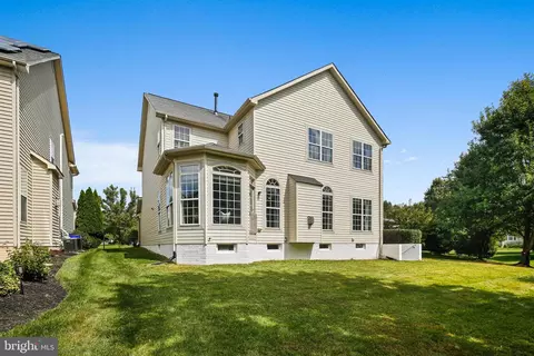 8614 Far Fields Way, Laurel, MD 20723 photo 38