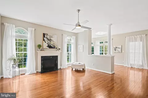 8614 Far Fields Way, Laurel, MD 20723 photo 11