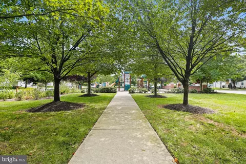 8614 Far Fields Way, Laurel, MD 20723 photo 45