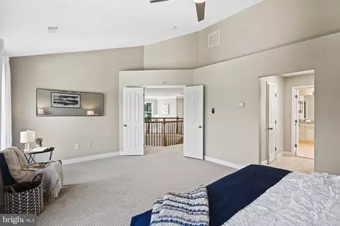 8614 Far Fields Way, Laurel, MD 20723 photo 20