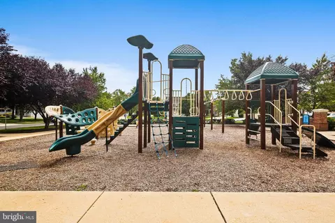 8614 Far Fields Way, Laurel, MD 20723 photo 44