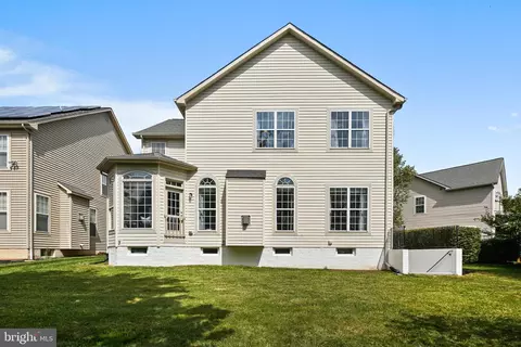 8614 Far Fields Way, Laurel, MD 20723 photo 37