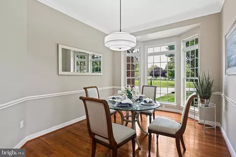 8614 Far Fields Way, Laurel, MD 20723 photo 6
